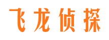 昌邑市婚外情调查取证